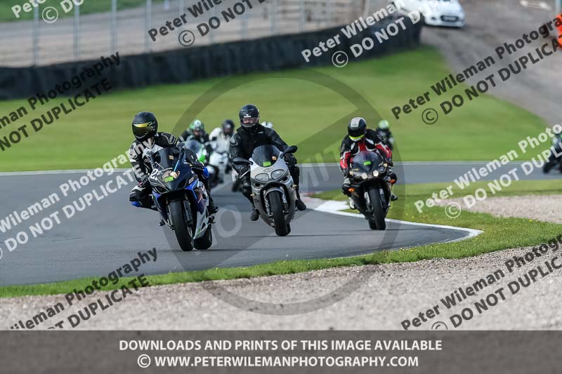 PJ Motorsport 2019;donington no limits trackday;donington park photographs;donington trackday photographs;no limits trackdays;peter wileman photography;trackday digital images;trackday photos